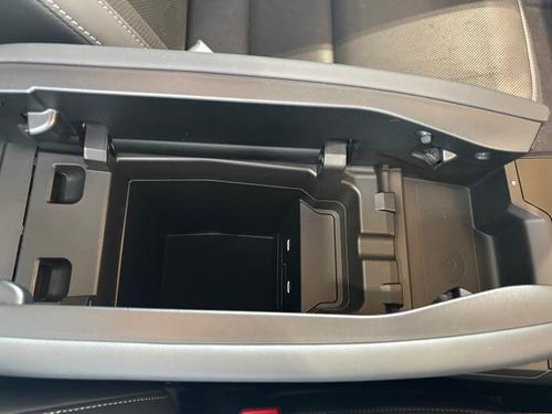 Mazda CX-5 Photo 576c3d3d-ddb9-4749-8ffb-e5a1817cd0e4.JPG