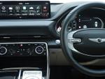 Genesis GV80 Photo 13