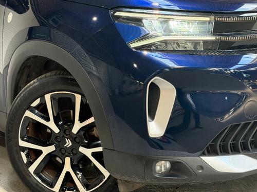 Citroen C5 Aircross Photo 576dcd7c-f8d0-4a0c-a8fa-fff55b7cd2a6.jpeg