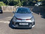 Kia Picanto Photo 5