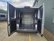 Fiat Ducato Photo 19