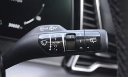 Kia SPORTAGE Photo 17