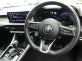 Alfa Romeo Tonale Photo 21