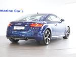 Audi TT Photo 6
