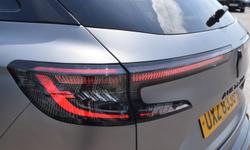 Renault AUSTRAL Photo 38