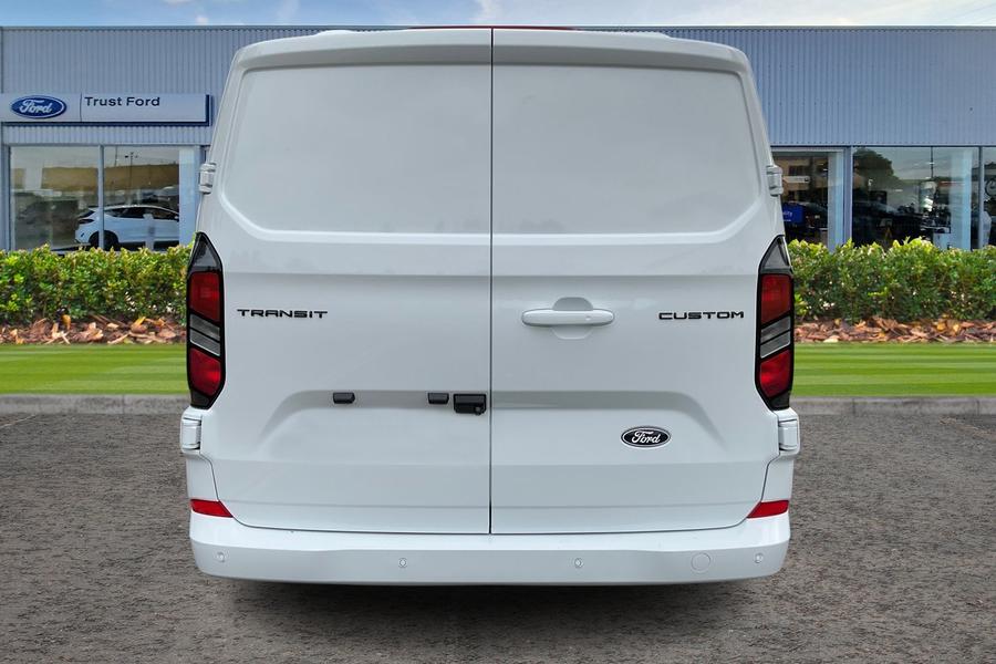 Ford TRANSIT CUSTOM Photo 577620e3-9963-477b-b5a9-6e50f9a01bdf.jpg