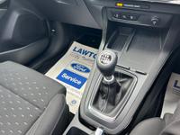 Ford Puma Photo 32