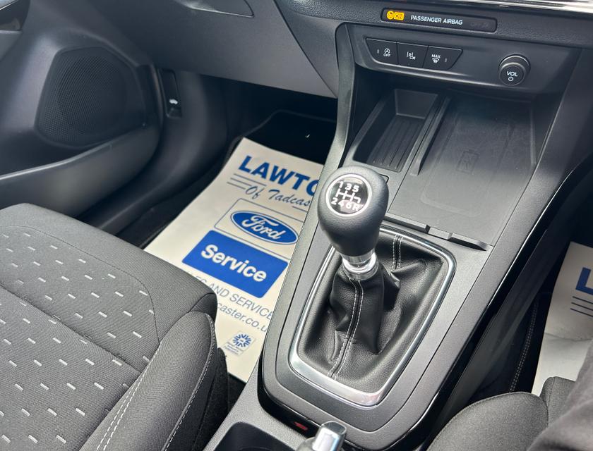 Ford Puma Photo 57765a97-2a3d-4fb4-a6c5-68de6ad419ce.jpg