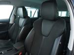 Skoda Octavia Photo 26