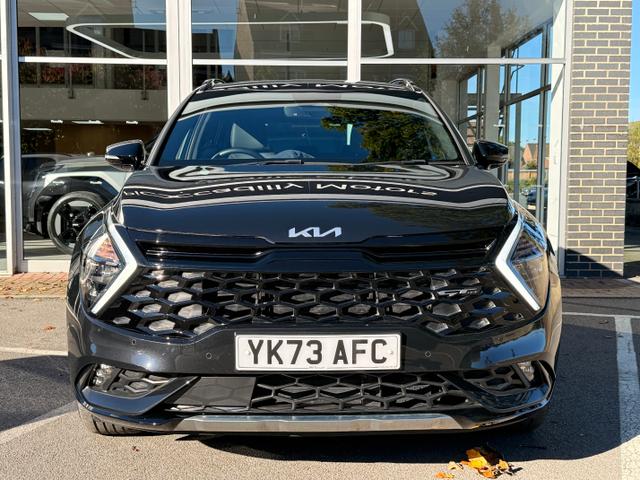 Kia Sportage Photo 5778084d-17bd-44d9-af21-13dcb82d6baf.jpg