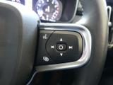 Volvo XC40 Photo 26
