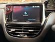 Peugeot 208 Photo 28