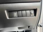 Suzuki Swift Photo 21