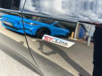 Ford Focus Photo 9