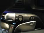 Hyundai INSTER Photo 19