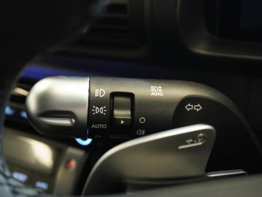 Hyundai INSTER Photo 577c057c-671a-4df8-8f88-1203ac73a9b9.jpg