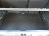 Renault Captur Photo 26