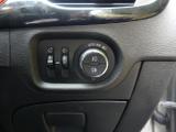 Vauxhall Astra Photo 22