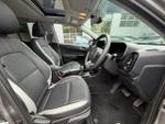 Kia Picanto Photo 37