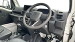 Daihatsu Hi Jet Photo 8