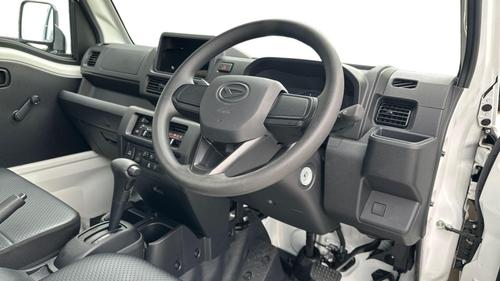 Daihatsu Hi Jet Photo 577dc8b8-8a39-4abc-81fe-beda8c3839f2.jpg