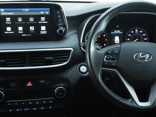 Hyundai TUCSON Photo 577eda5a-cfe2-479f-b9fa-ac2cae85bd2a.jpg