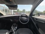 Kia Niro Photo 40