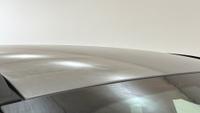 Ford Kuga Photo 22
