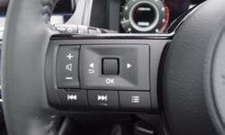Nissan QASHQAI Photo 14