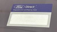 Ford Kuga Photo 24