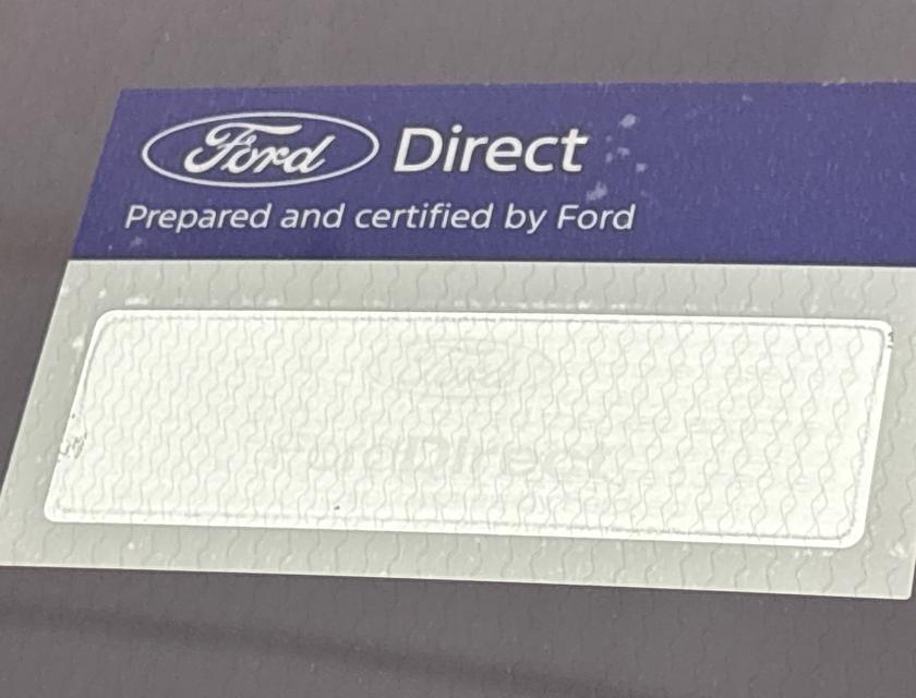 Ford Kuga Photo 57819d10-adf3-48f4-b35a-3df47764a869.jpg