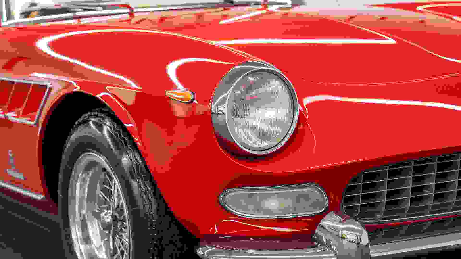 Ferrari 275 GTS Photo 5781a477-e2f1-4eba-bf28-fd148068eadb.jpg