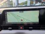 Kia Sportage Photo 15
