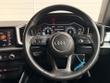 Audi A1 Photo 22