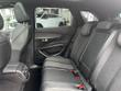 Peugeot 3008 Photo 10
