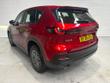 Mazda CX-5 Photo 19