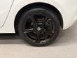 Vauxhall Corsa Photo 42