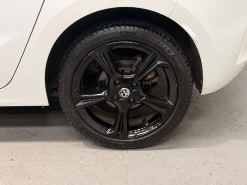 Vauxhall Corsa Photo 5789cf17-f820-49c2-82c2-dff2a6202e08.jpeg