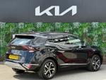 Kia Sportage Photo 30