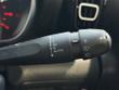Citroen C3 Aircross Photo 33