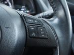 Mazda 2 Photo 20