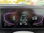 Kia Sportage Photo 14