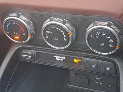 Mazda MX-5 RF Photo 20