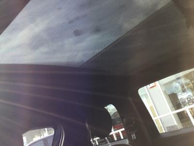 Fiat 500 Photo 22