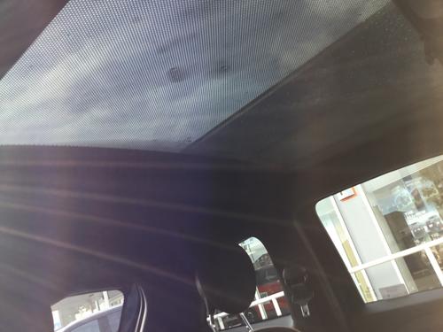 Fiat 500 Photo 578d415e-e423-478e-9195-c44d83b40dbc.JPG
