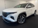 Hyundai TUCSON Photo 0