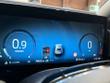Ford Puma Photo 32