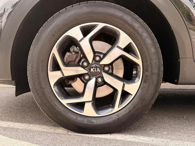 Kia Sportage Photo 5790b2a8-d424-443c-899f-c8a253bb3b79.jpg