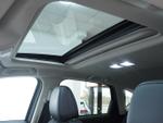 Mazda CX-5 Photo 9