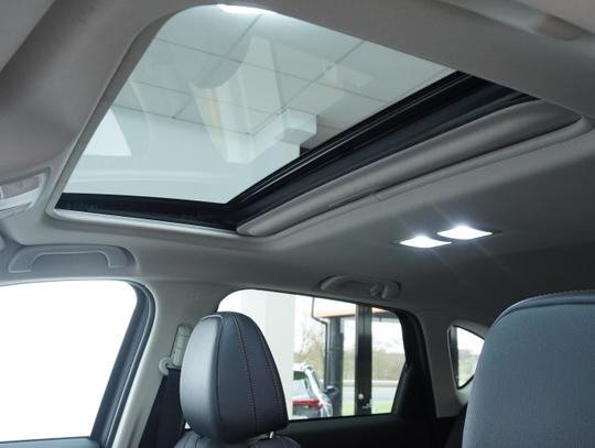 Mazda CX-5 Photo 5791dd09-5363-4633-a76b-e539033ea242.jpg